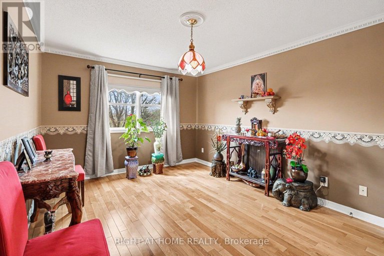 29649232/257-stoneway-drive/barrhaven-east/ottawa/ontario/K2G6E9_33