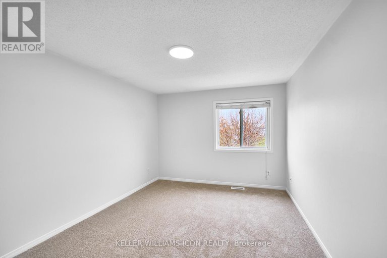 29108021/7-gleeson-way/longfields/ottawa/ontario/K2J5A2_34