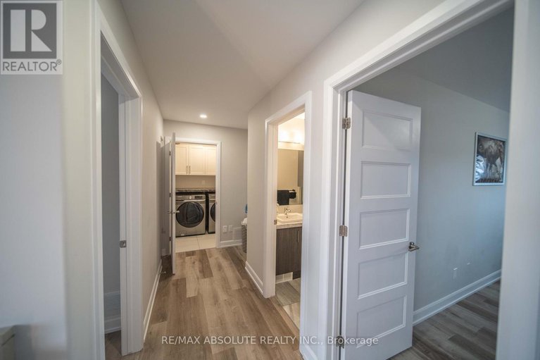 29115783/727-azure-street-n/village-of-russell/russell/ontario/K4R0E6_20