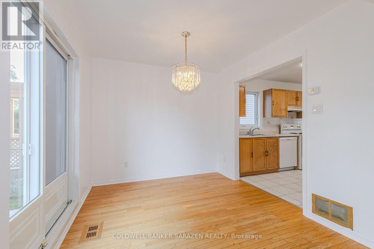 28624052/2833-mozart-court/emerald-woodssawmill-creek/ottawa/ontario/K1T2P6_24