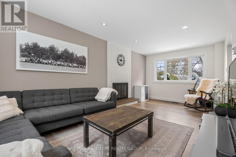 29455342/27-king-street/richmond/ottawa/ontario/K0A2Z0_11