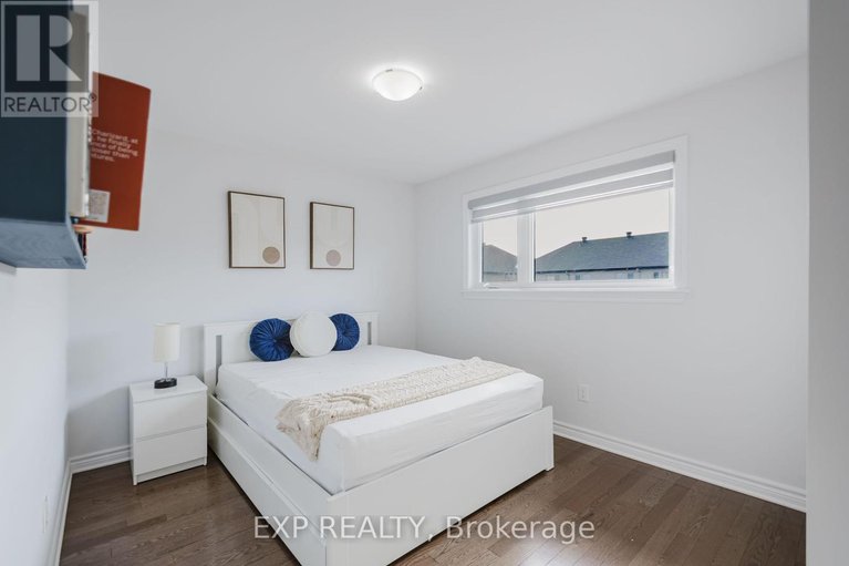 28616631/80-palfrey-way/emerald-meadowstrailwest/ottawa/ontario/K2V0B3_21