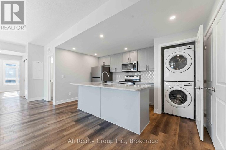 28983603/147-fairweather-street/leitrim/ottawa/ontario/K1T0M8_9