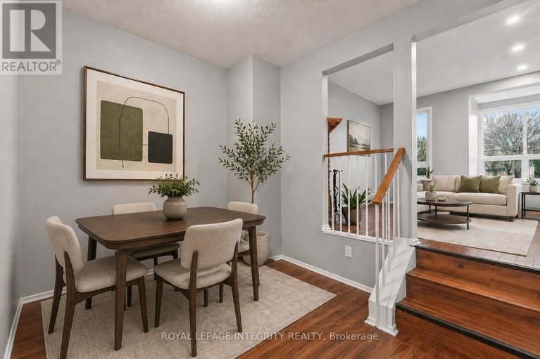 29683464/a-207-woodfield-drive/tanglewood/ottawa/ontario/K2G4P2_12