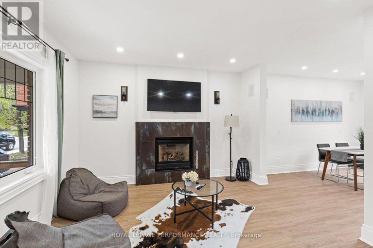 28305116/45-hampton-avenue/ottawa-west/ottawa/ontario/K1Y0N1_6