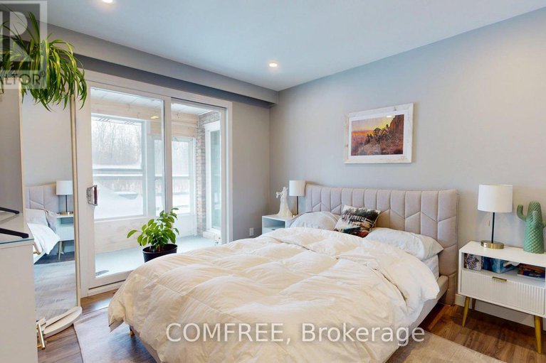 29175729/1500-du-golf-road/clarencerockland-twp/clarence-rockland/ontario/K0A1N0_20