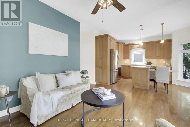 28847955/41-jacqueline-crescent/stittsville-central/ottawa/ontario/K2S1M2_22