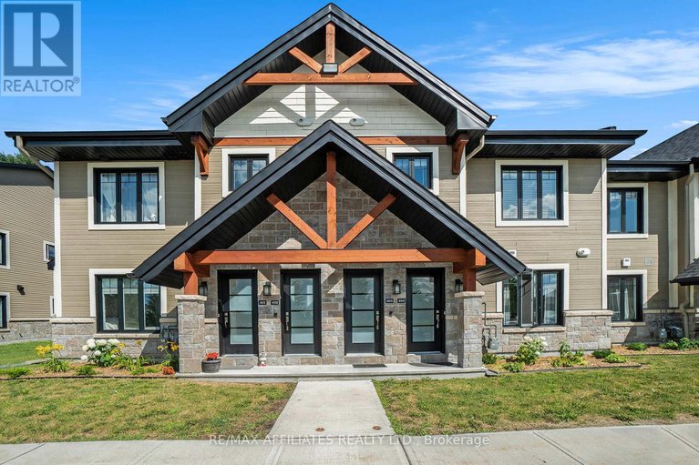 28639537/401-99-st-moritz-trail/embrun/russell/ontario/K0A1W0_1
