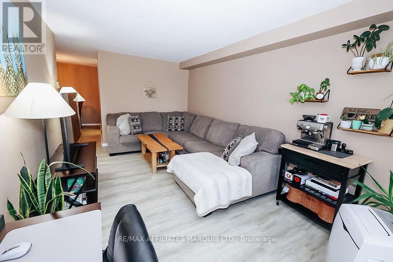 28391396/904-900-dynes-road/carleton-square/ottawa/ontario/K2C3L6_10
