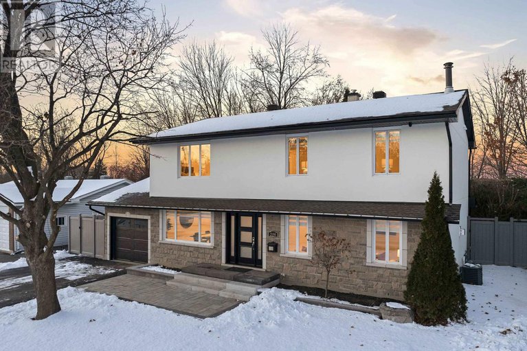 29162985/2159-fillmore-crescent/beacon-hill-north/ottawa/ontario/K1J6A1_2