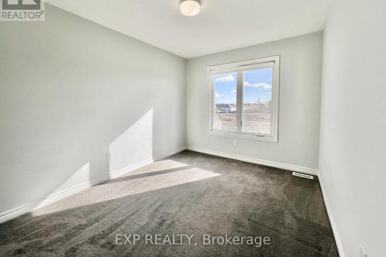 29068897/2076-leinster-circle/stittsville-north/ottawa/ontario/K2S2Z5_37