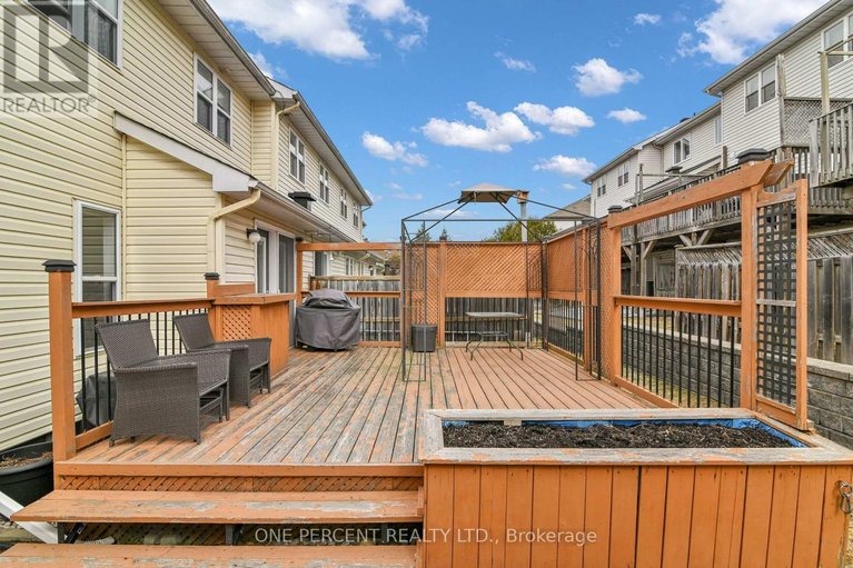 29578723/311-southcrest-private/brookfield-gardens/ottawa/ontario/K1V2B7_33