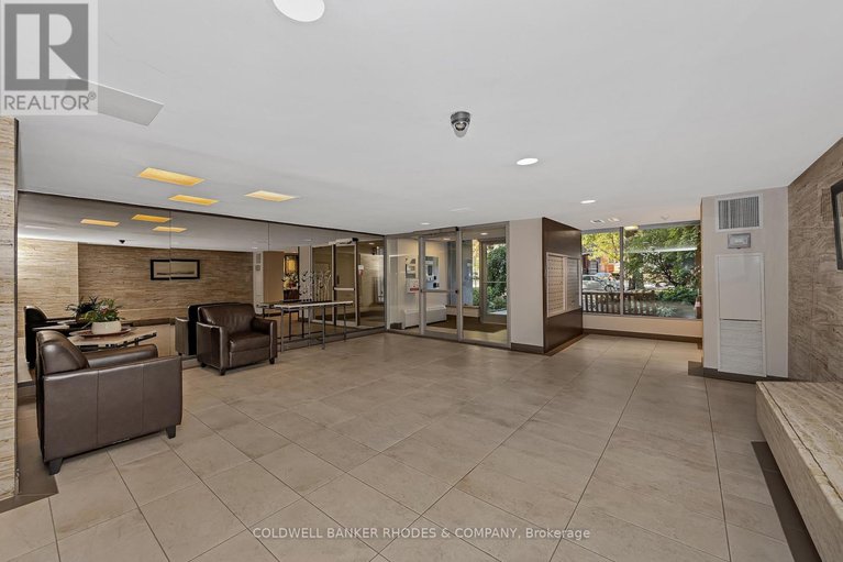 29014884/402-60-mcleod-street/ottawa-centregolden-triangle/ottawa/ontario/K2P2G1_3