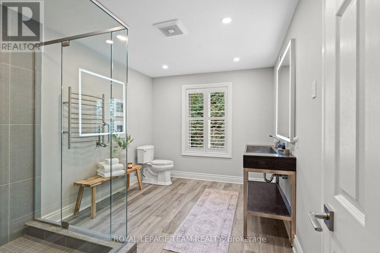 29150500/51-marchvale-drive/rural-kanata-central/ottawa/ontario/K2W1C1_31