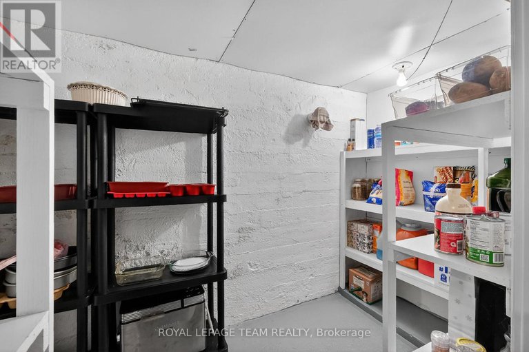 29179492/97-woodward-street/carleton-place/carleton-place/ontario/K7C1E7_33