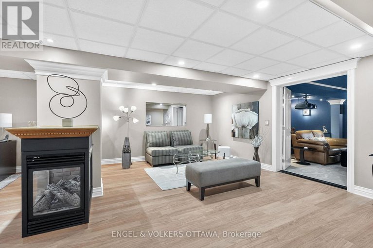 29166350/1591-stephanie-anne-drive/greely/ottawa/ontario/K4P1M8_32