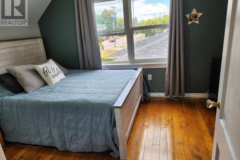 28785275/56-river-road-s/mcnabbraeside-twps/mcnabbraeside/ontario/K7S1R2_10