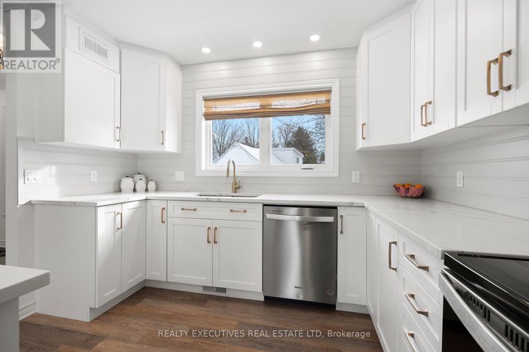 29311939/69-mill-street/chesterville/north-dundas/ontario/K0C1H0_14