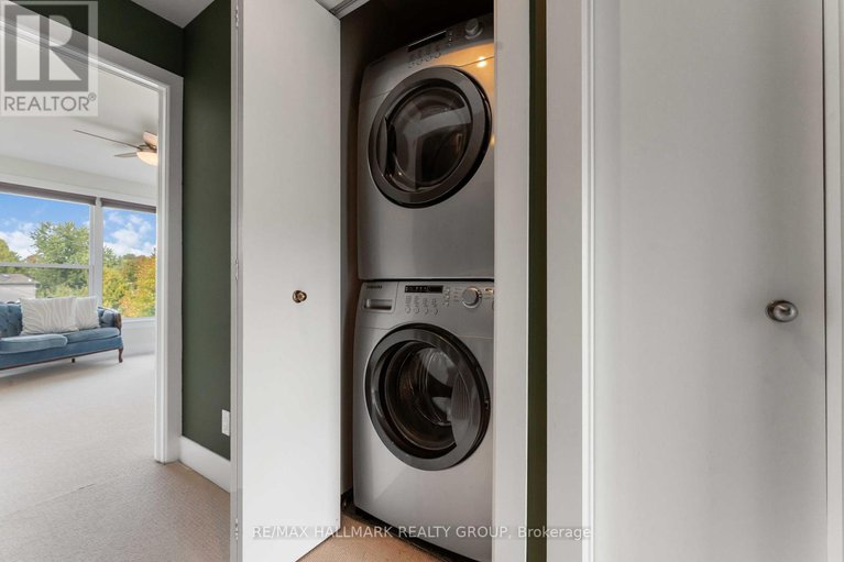 28873481/330-boudreau-street/vanier/ottawa/ontario/K1L0A7_21