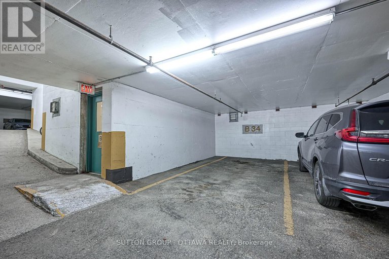 28896675/202-550-cambridge-street-s/west-centre-town/ottawa/ontario/K1S5N3_28