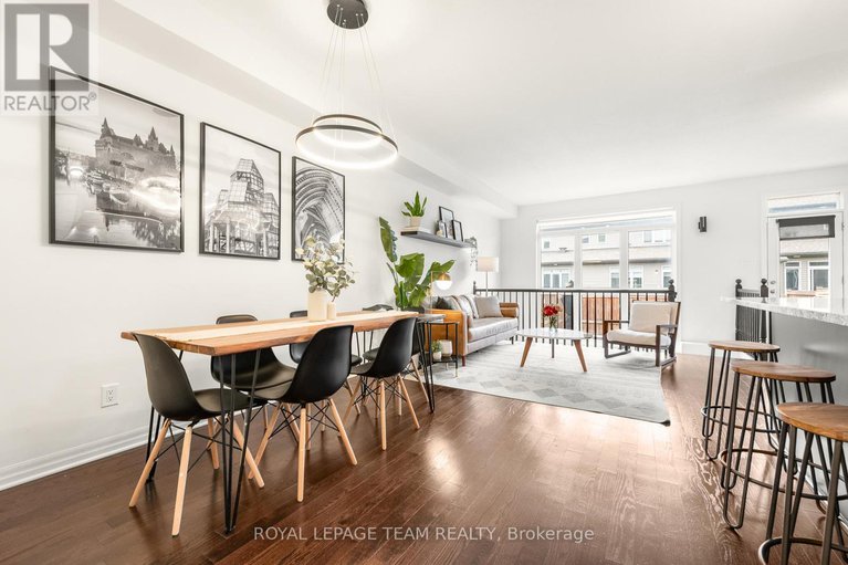 29186471/544-rioja-street/emerald-meadowstrailwest/ottawa/ontario/K2S0V8_9