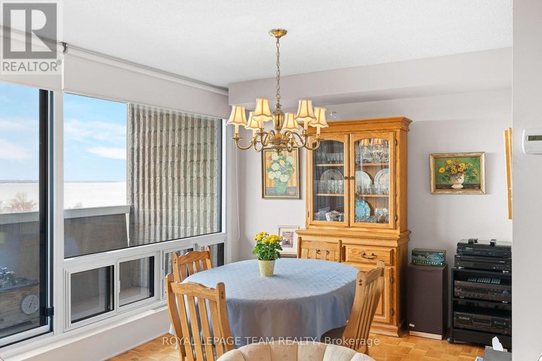 29540645/1611-265-poulin-avenue-n/britannia/ottawa/ontario/K2B7Y8_13