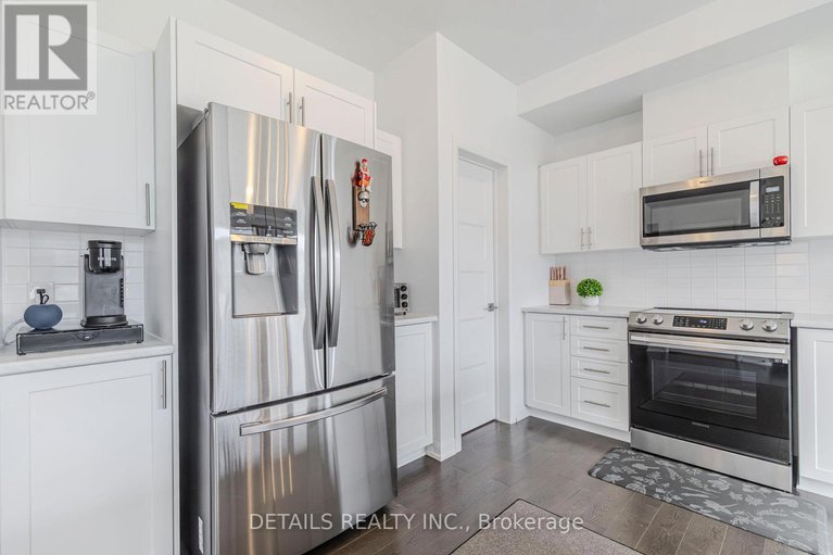 28857987/372-sterling-avenue/clarencerockland-twp/clarence-rockland/ontario/K2K0L4_17