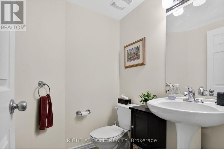 29325455/14-chamberlain-ave-suite-101/ottawa/ontario/K1S1V9_7