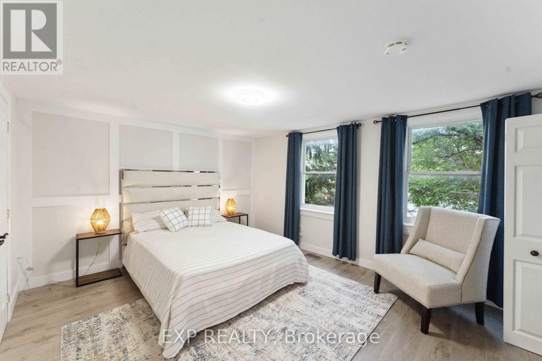 29061694/162-king-edward-avenue/lower-townbyward-market/ottawa/ontario/K1N7L3_5