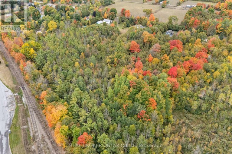 28908184/2099-county-20-road/north-grenville-twp-kemptville-south/north-grenville/ontario/K0G1T0_42
