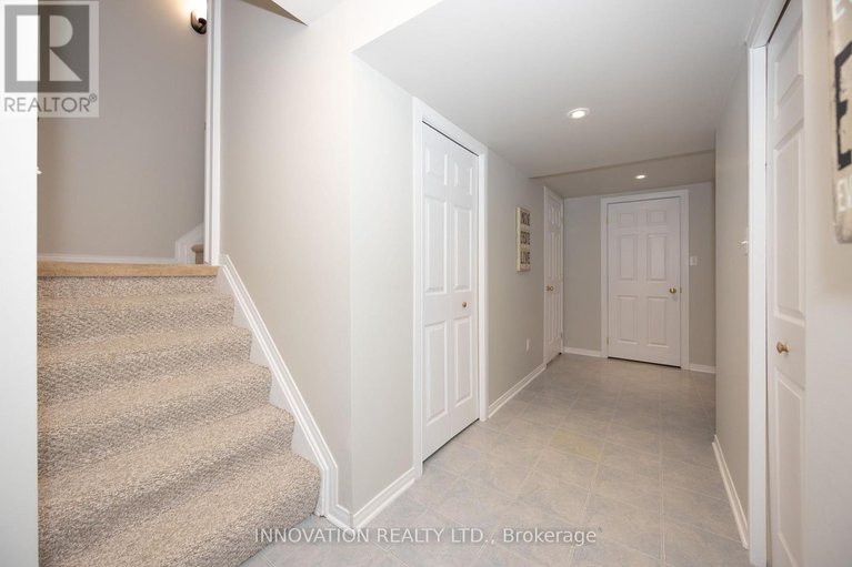 29616441/15-whithorn-avenue/morgans-grantsouth-march/ottawa/ontario/K2K3B2_33