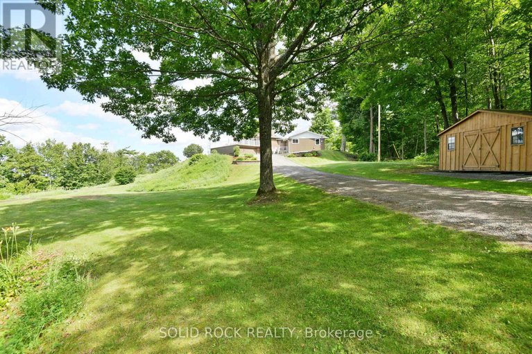 28614420/834-storyland-road/horton-twp/horton/ontario/K7V3Z8_42