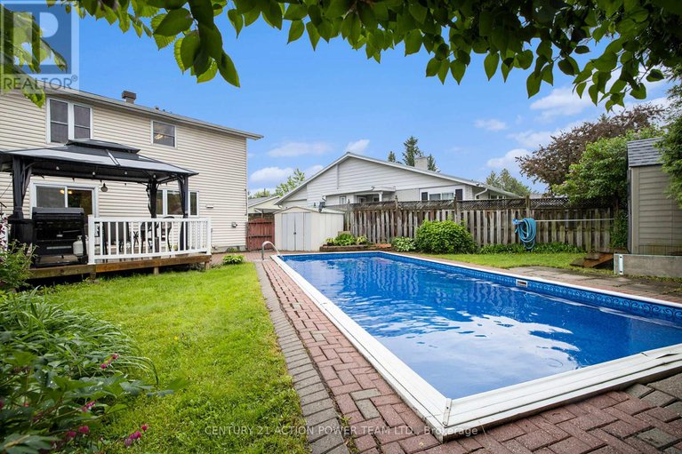 28389269/1829-cloverlawn-crescent/beacon-hill-south/ottawa/ontario/K1J6V6_34