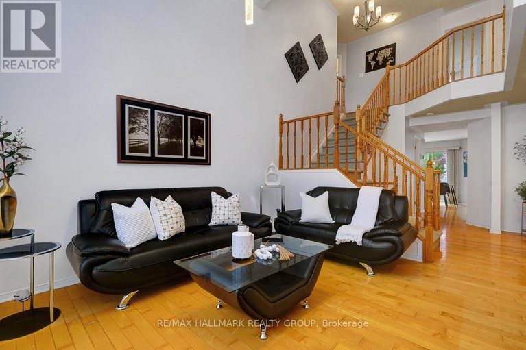 28411639/6-stonepointe-avenue/barrhaven-east/ottawa/ontario/K2G6G3_7