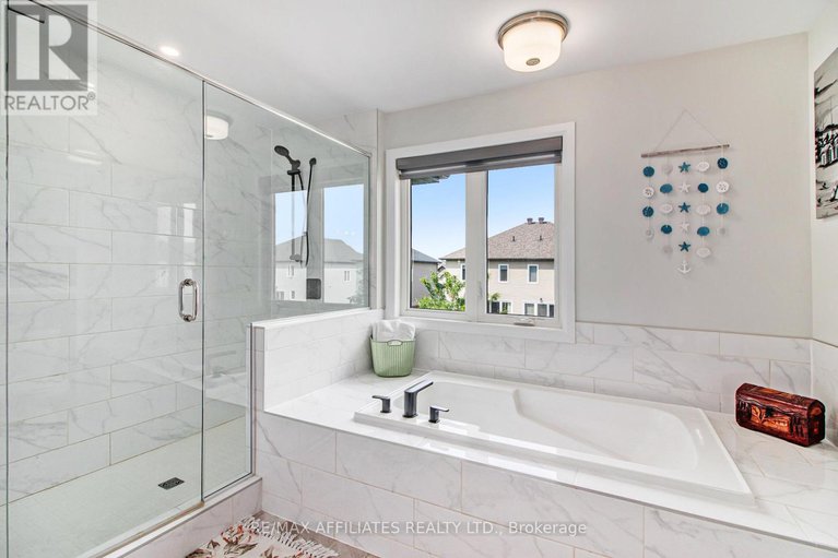 28460427/129-lyon-street/embrun/russell/ontario/K0A1W0_21