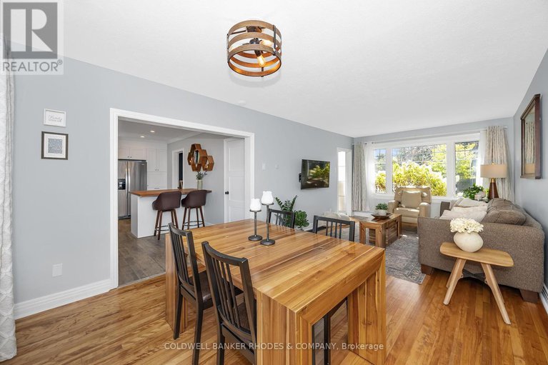 28930348/353-spartan-avenue/overbrookcastle-heights/ottawa/ontario/K1K1J6_8