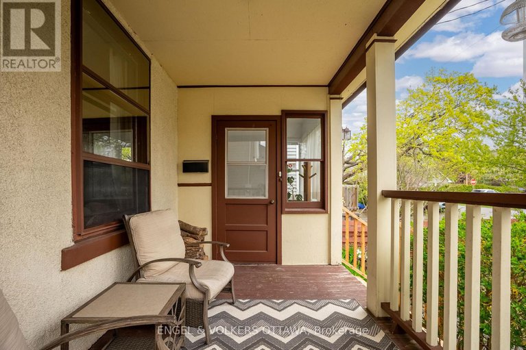 28288028/674-melbourne-avenue/laurentianview/ottawa/ontario/K2A1X5_5