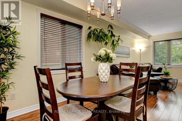 28579922/695a-sue-holloway-drive/strandherd/ottawa/ontario/K2J5R6_16