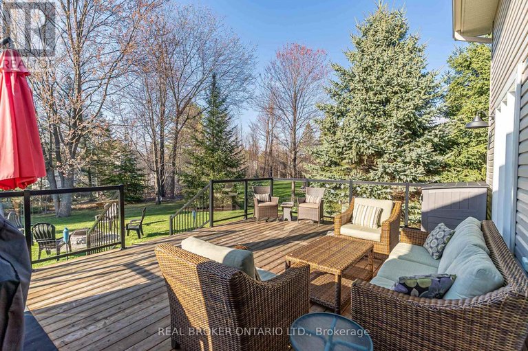 29667363/6767-stanmore-street/greely/ottawa/ontario/K4P0A6_33