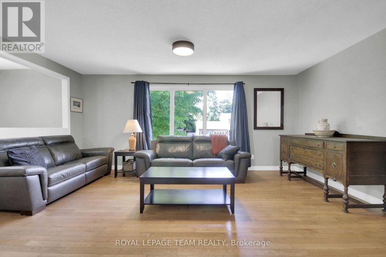 28786084/17-owlshead-rd-road/munster/ottawa/ontario/K0A3P0_13