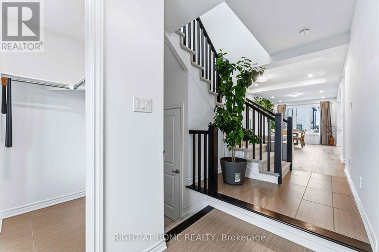 29034321/756-brittanic-road/emerald-meadowstrailwest/ottawa/ontario/K2V0R5_3