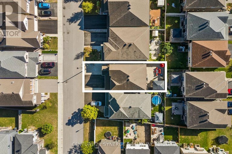 29481102/53-boddington-street/half-moon-bay/ottawa/ontario/K2J6G1_49