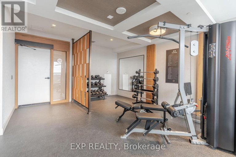 29587861/407-560-rideau-street/sandy-hill/ottawa/ontario/K1N0G3_19