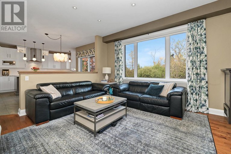 29002092/114-kimpton-drive/stittsville-north/ottawa/ontario/K2S0B9_20