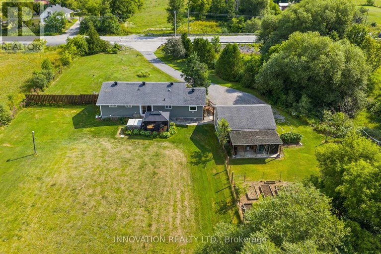 28818572/4001-dunrobin-road/dunrobin/ottawa/ontario/K0A3M0_43