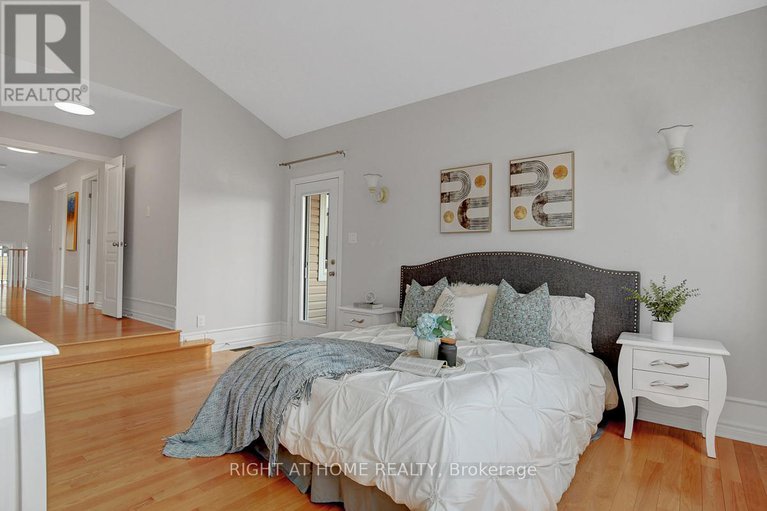 28703560/510-summerhill-street/riverside-southgloucester-glen/ottawa/ontario/K4M0B4_27