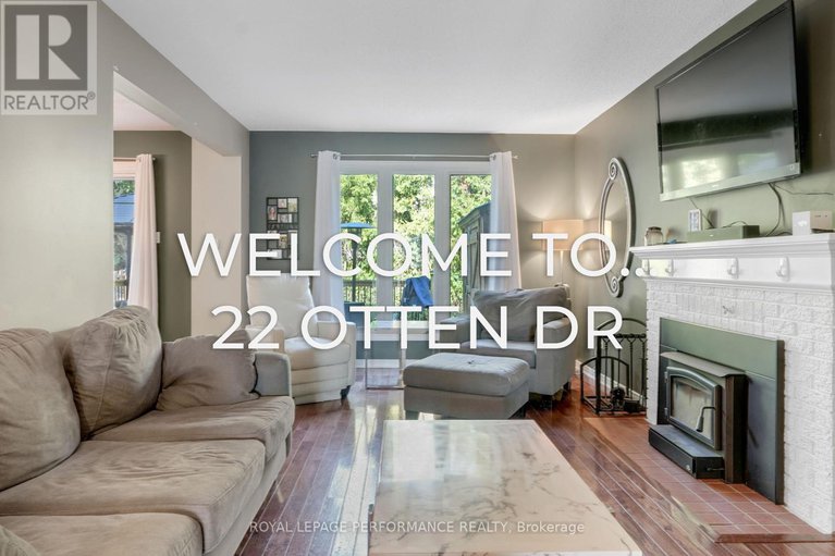 28820808/22-otten-drive/pheasant-run/ottawa/ontario/K2J1J2_2