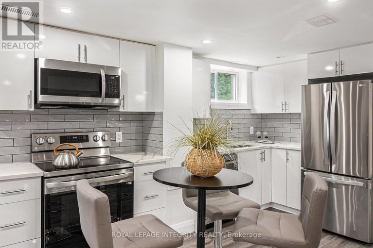 29666459/2389-sheldon-avenue/queensway-terrace-southridgeview/ottawa/ontario/K2C1K4_23