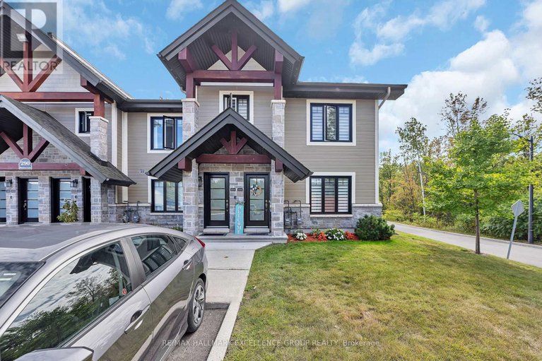 28810909/214-290-masters-lane/town-of-rockland/clarence-rockland/ontario/K4K0K5_38