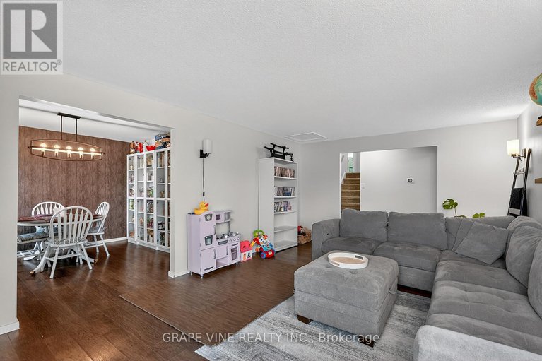 29120444/24-lansfield-way/tanglewood/ottawa/ontario/K2G3V8_10